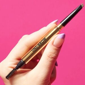 Eyebrow Pencil